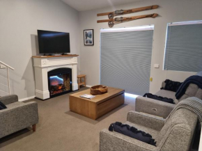 Courtyard Loft 12 The Stables Perisher, Perisher Valley